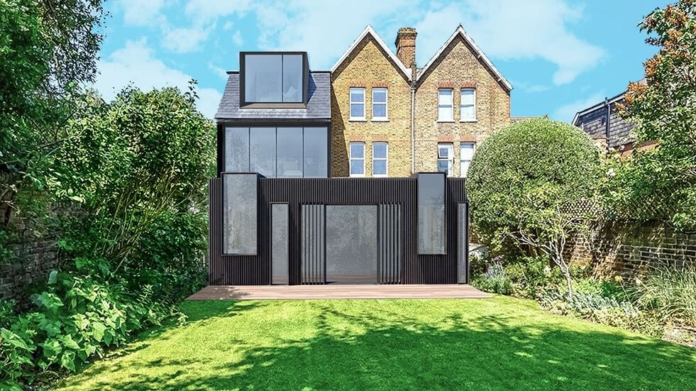 10 Essential Tips for Choosing the Right Builder